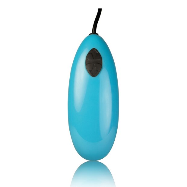 Rocks-Off Men-X Varex Stimulateur de Prostate Multicolore Ø 3,7 cm