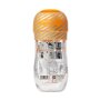 Sauce Honey Sauce Cup Masturbator Sleeve Transparent