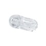 Sauce Honey Sauce Cup Masturbator Sleeve Transparent