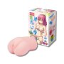 TAMASHII - Acacia Night - Male Masturbator - Nude