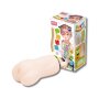 TAMASHII - Squeezing Ranch - Male Masturbator - Nude