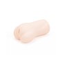 TAMASHII - Squeezing Ranch - Male Masturbator - Nude