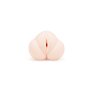 TAMASHII - Squeezing Ranch - Male Masturbator - Nude