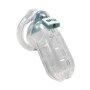 World Cage Bangkok Penis Chastity Set