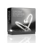 Metal Sperm Stopper - 26 mm