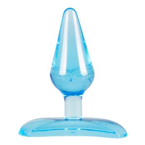 EasyToys The Assifier 2,5 cm