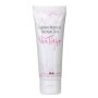 Cobeco ViaTight Tightening Gel 50 ml