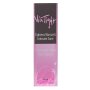 Cobeco ViaTight Tightening Gel 50 ml