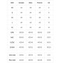Leg Avenue High Neck Lace Bodystocking O/S