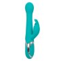 CalExotics Enchanted Oscillate Aqua