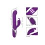 CalExotics Enchanted Flutter Purple