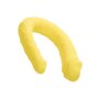 CalExotics Boundless AC/DC Dong Yellow