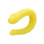 CalExotics Boundless AC/DC Dong Yellow