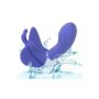 CalExotics Connect Venus Butterfly Purple