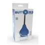 TOYJOY The Cleaner 75ml Anal Douche Blue