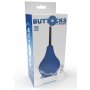 TOYJOY The Cleaner 200ml Anal Douche Blue