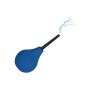 TOYJOY The Cleaner 200ml Anal Douche Blue