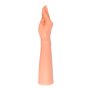TOYJOY The Hand 36 cm Light skin tone