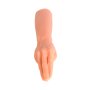 TOYJOY The Hand 36 cm Light skin tone