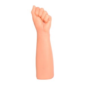 TOYJOY The Fist 30 cm Light skin tone