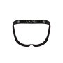 ANAIS Men Benito Rio Jockstrap printed with colorful bicycles S