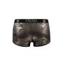 ANAIS Men Electro Boxer noir S