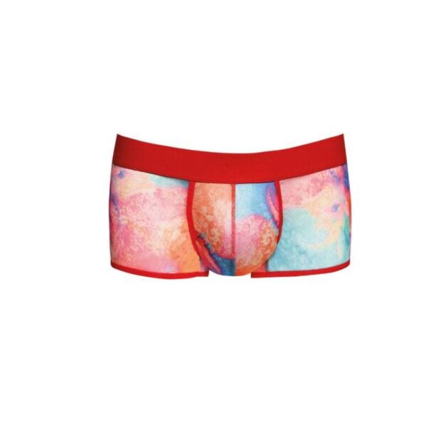 ANAIS Men Falcon boxer shorts S