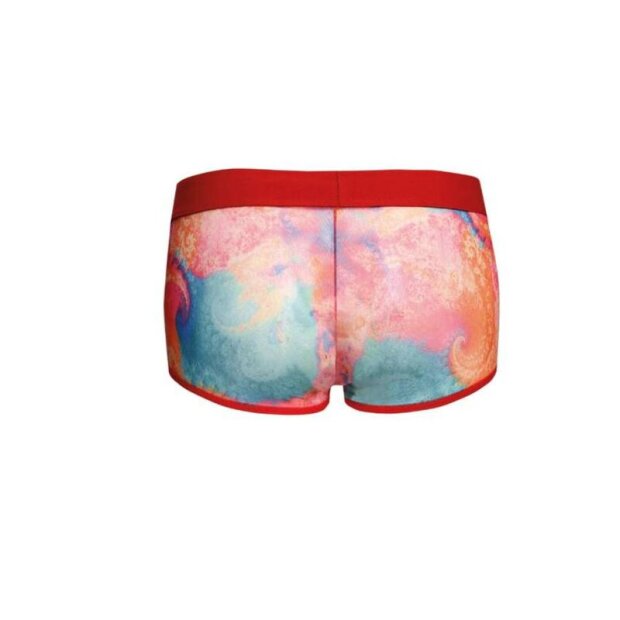 ANAIS Men Falcon boxer shorts S