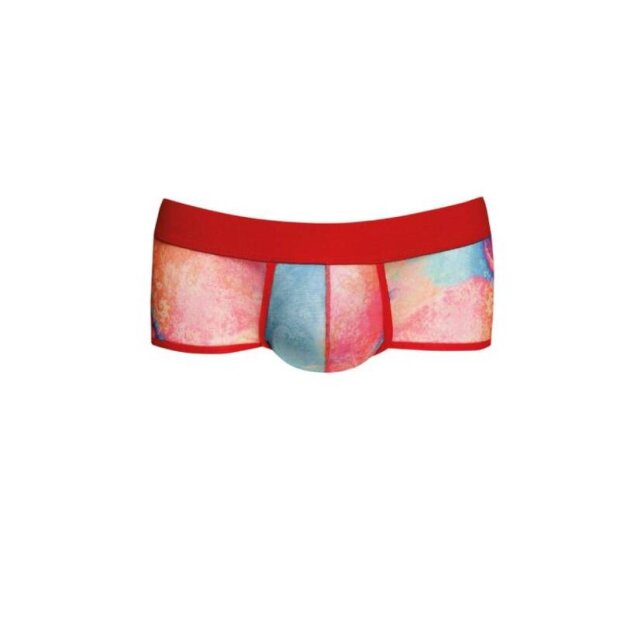 ANAIS Men Falcon Short S