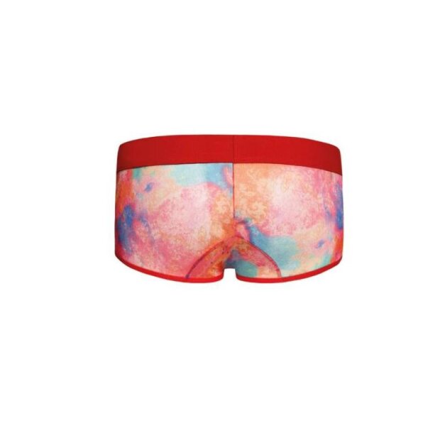 ANAIS Men Falcon Short S