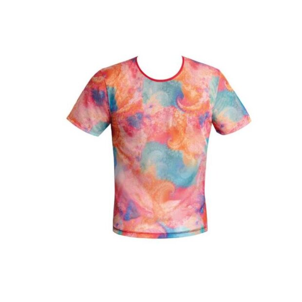ANAIS Men Falcon T-Shirt S - XL