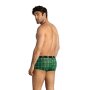 ANAIS Men Magic Boxershorts mit Karomuster S - XL