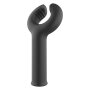 Deam Toys Paire Multi Stimulateur noir