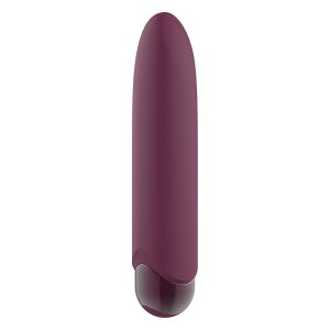 Dream Toys Glam Minivibrateur violet