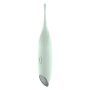Dream Toys Glam Pin Punkt Stimulator