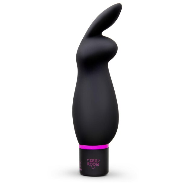 Dream Toys Sex Room Raunchy Kit noir
