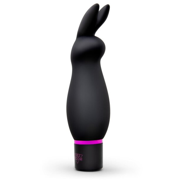 Dream Toys Sex Room Raunchy Kit noir