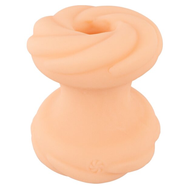 4 in 1 pleasure toy