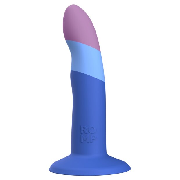 ROMP Piccolo Dildo 12,7 cm