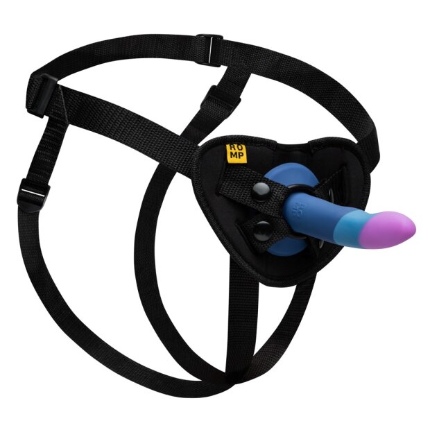 ROMP Piccolo Pegging Kit 12,7 cm
