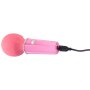 You2Toys Mini Wand Berry rose