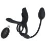 Couples Choice Function Couples Vibrator