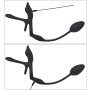 Couples Choice Function Couples Vibrator