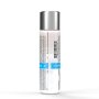 System JO H2O Anal Thick Lubricant 60 ml