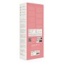 Svakom Mora Neo Interactive Thrusting Vibrator Peach Pink