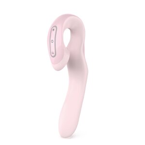 ZINI ROAE SE pink