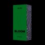 ZINI BLOOM Cherry Blossom