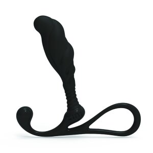 ZINI JANUS Anti Shock M black