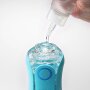 TENGA FLIP ORB Masturbator ocean blue