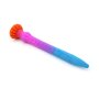 Kiotos Monstar Dildo Beast 91 39 cm